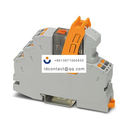 1049232 Phoenix Contact product image